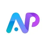 AIP智能体 icon