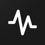 Domains, SSL and Uptime icon