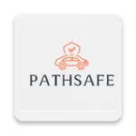 PathSafe icon
