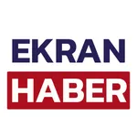 EkranHaber.com icon