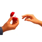 True for Two - Serious Dating icon