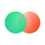 Hey Money – AI Budget Tracker icon