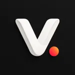 Text to Image Generator: Lugi icon