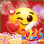 Meme Maker Pro-Stickers&Emoji icon