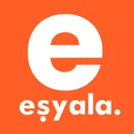 Esyala icon