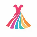 Colorsphera - Outfit Maker icon