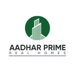 Aadhar Prime icon
