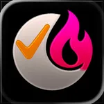 free and fun: Truth Or Dare icon