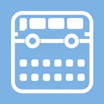 Driver Calendar icon