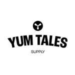 Yum Tales icon