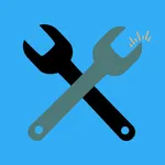 공조냉동기계기사-기출문제,음성듣기,해설강의 icon