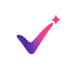 TaskIT - Be More Productive icon