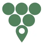 Bozcaada App icon