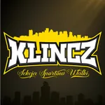 Klincz icon