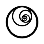 Tone Place icon