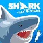 Shark Ravage icon