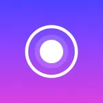 Choosr & Pickr - Random choice icon