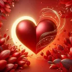 All Wishes, Quotes and Holiday icon