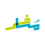 حجوزات السفر من Musafer icon