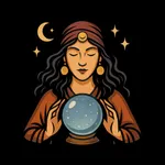 Dreamsign: Dream Meaning icon