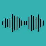 VoiceMate - AI Voice Notes icon