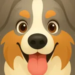 Social app blocker - Sheppie icon