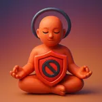 Short Video Hider icon