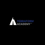 Terraform Academy icon
