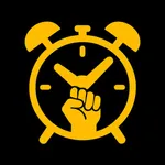 RoundFlow Timer icon