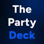 The Party Deck icon