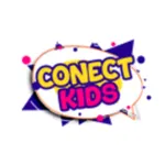 Conect Kids icon