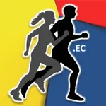 Pruebas Físicas EC icon