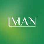 Imanly: Prayer, Islamic Guide icon