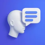 AI Voice Generator - VoiceMate icon