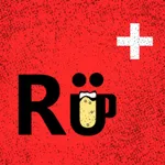 Rueggenbach Brewing Co icon