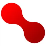 Moja Miesiączka icon