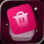 Photo Delete Swipe : Hawt icon