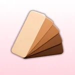 Glamify: Beauty & Makeup icon