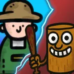 Night of Nightmare icon