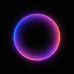 PureResist: Quit Porn Now icon