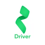 Meel Driver icon