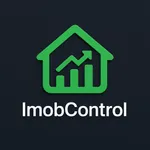 ImobControl icon