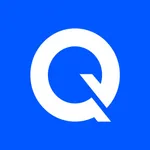 QuickSola: Price Compare App icon
