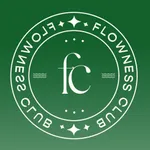 Flowness Club icon