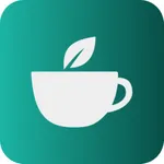 Teame: AI Powered Workspaces icon