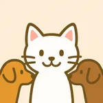 ChillChat: AI Friend Talk icon