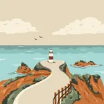 Spain Travel Guide icon