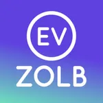 ZOLB EV icon