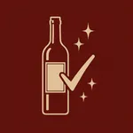 Nobli - Cellar Management icon