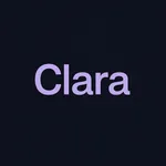 clara health: treat eczema icon